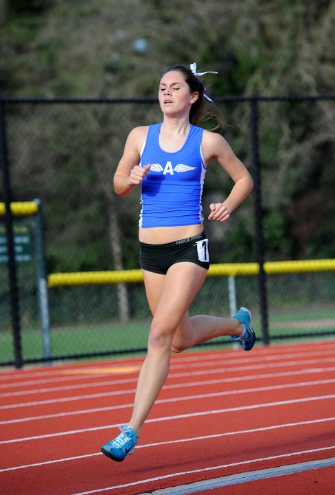 East Bay Invitational597.JPG